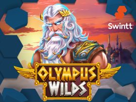 swintt-lights-up-the-skies-in-olympus-wilds