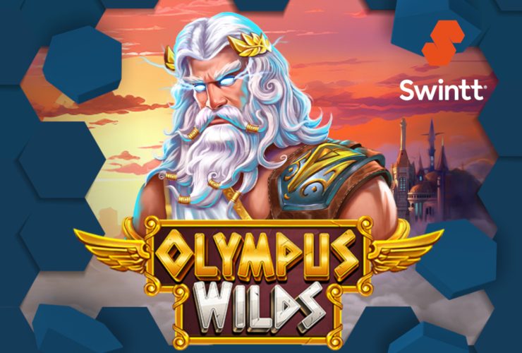 swintt-lights-up-the-skies-in-olympus-wilds