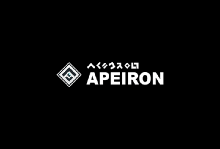 apeiron-partners-with-talon-and-united-esports-to-bring-web3-esports-to-both-east-and-west-markets