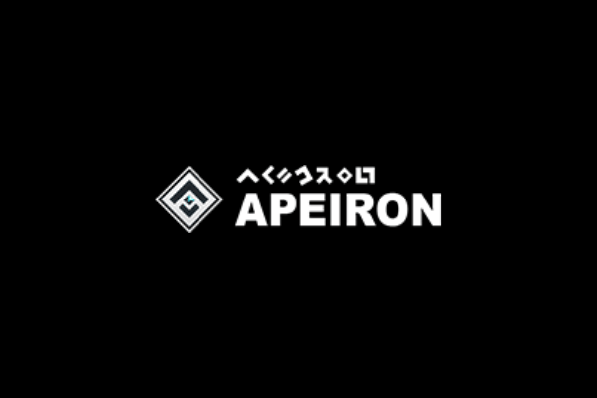 apeiron-partners-with-talon-and-united-esports-to-bring-web3-esports-to-both-east-and-west-markets