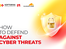 combating-cyber-threats:-softswiss-and-cloudflare-unveil-case-study
