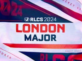 the-rocket-league-championship-series-major-2-heads-back-to-copper-box-arena-in-london-this-june