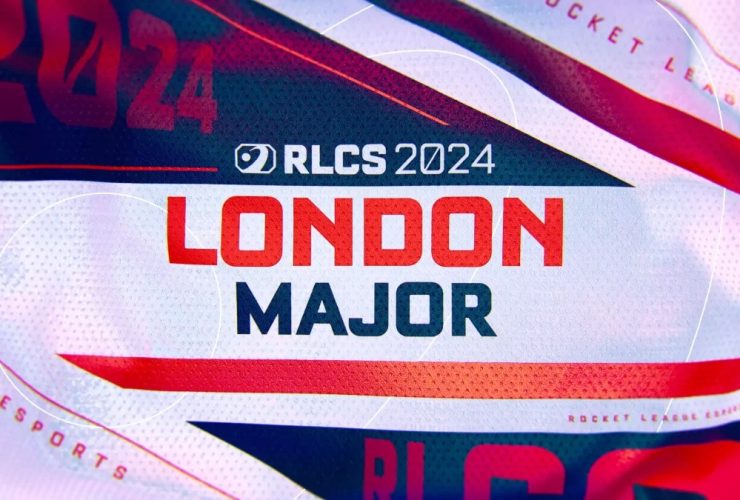 the-rocket-league-championship-series-major-2-heads-back-to-copper-box-arena-in-london-this-june