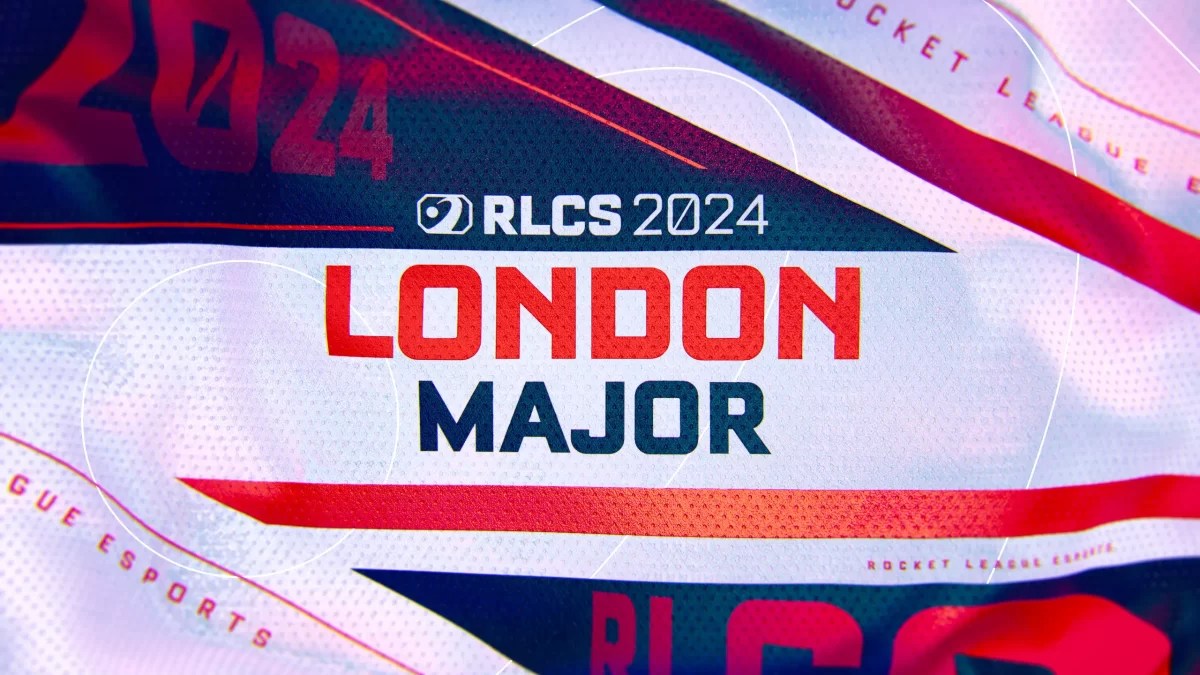 the-rocket-league-championship-series-major-2-heads-back-to-copper-box-arena-in-london-this-june