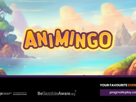 pragmatic-play-introduces-twist-on-picture-bingo-with-animingo