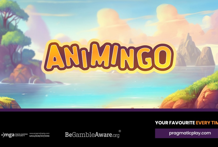 pragmatic-play-introduces-twist-on-picture-bingo-with-animingo