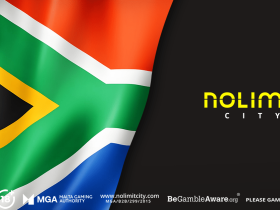 nolimit-city-celebrates-south-africa-debut