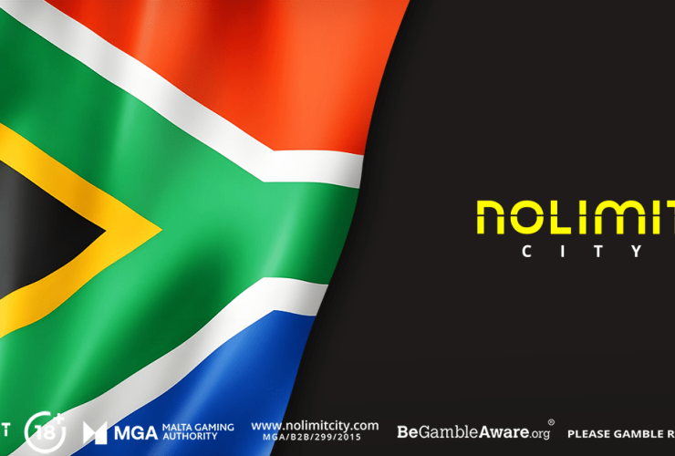 nolimit-city-celebrates-south-africa-debut