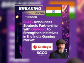 sccg-announces-strategic-partnership-with-gridlogic