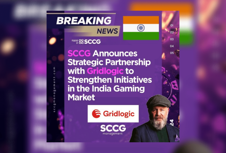 sccg-announces-strategic-partnership-with-gridlogic