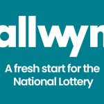 allwyn-finds-winning-formula-with-new-digitally-led-national-lottery-retailer-training-as-users-top-7000
