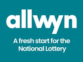 allwyn-finds-winning-formula-with-new-digitally-led-national-lottery-retailer-training-as-users-top-7000