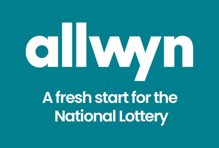 allwyn-finds-winning-formula-with-new-digitally-led-national-lottery-retailer-training-as-users-top-7000