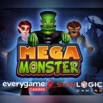 everygame-casino-introduces-new-mega-monster-slot-from-spinlogic