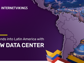 internet-vikings-expands-into-latin-america-with-new-data-center