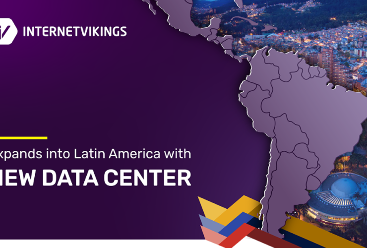 internet-vikings-expands-into-latin-america-with-new-data-center