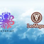 octoplay-announces-major-partnership-with-leovegas-group