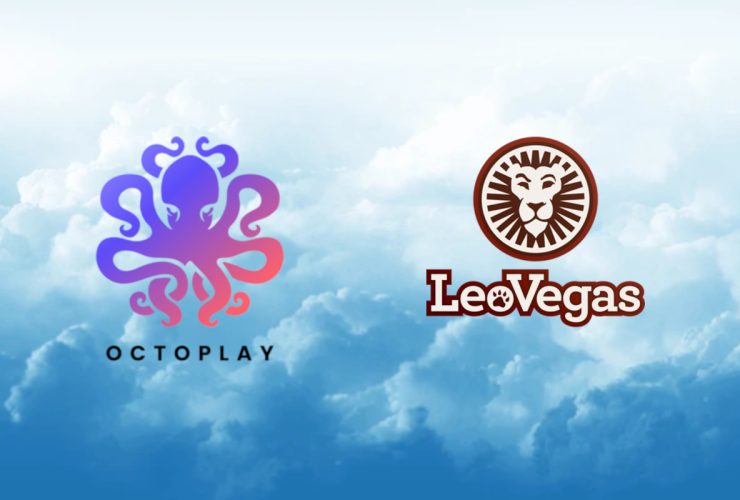 octoplay-announces-major-partnership-with-leovegas-group