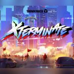 thunderkick-ignites-a-dystopian-uprising-in xterminate