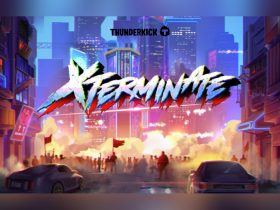 thunderkick-ignites-a-dystopian-uprising-in xterminate