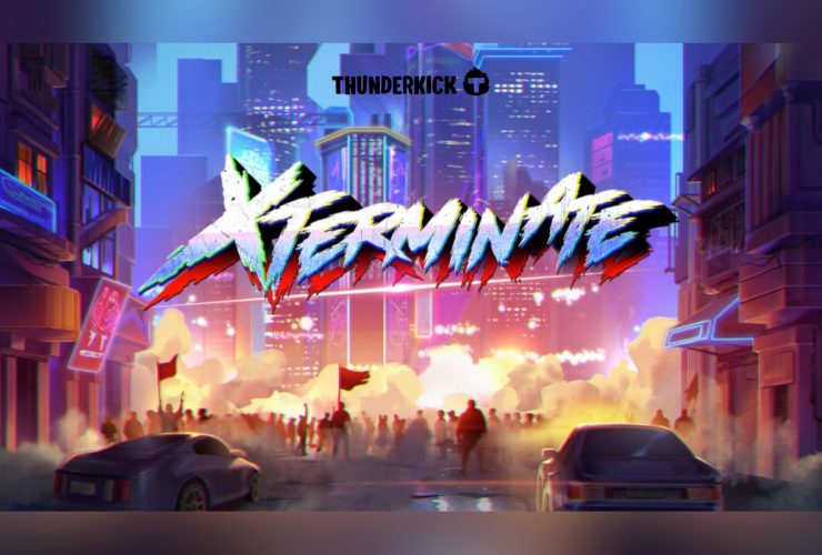 thunderkick-ignites-a-dystopian-uprising-in xterminate