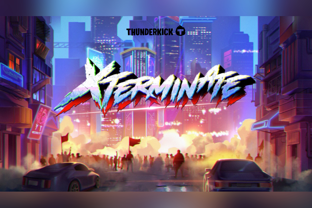 thunderkick-ignites-a-dystopian-uprising-in xterminate