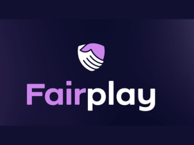 fairplay-exchange-to-sponsor-golf-life-vs-talksport-showdown-in-the-fairplay-cup