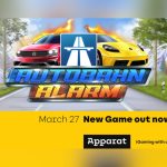 apparat-gaming-puts-the-pedal-to-the-metal-in-autobahn-alarm