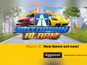 apparat-gaming-puts-the-pedal-to-the-metal-in-autobahn-alarm
