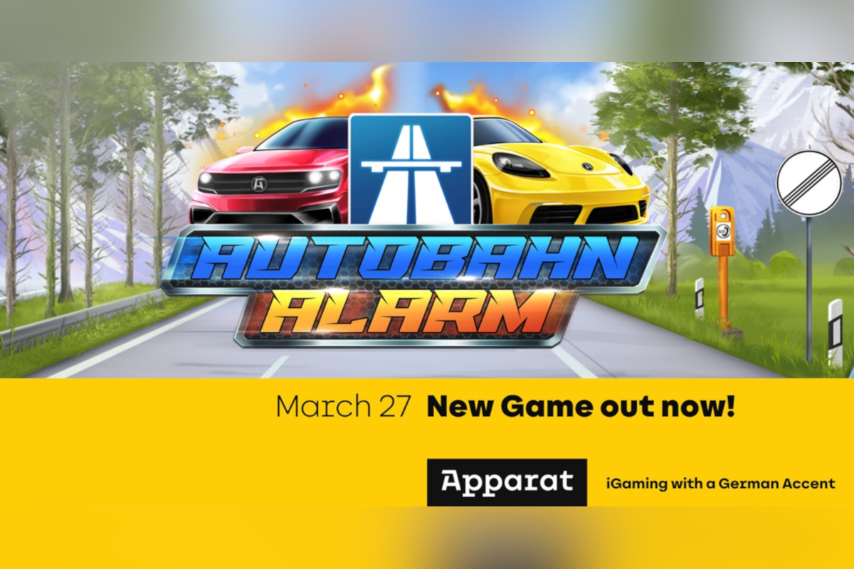 apparat-gaming-puts-the-pedal-to-the-metal-in-autobahn-alarm