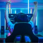 exploring-canada’s-video-game-market:-survey-insights