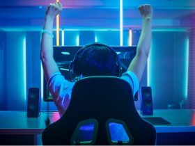 exploring-canada’s-video-game-market:-survey-insights