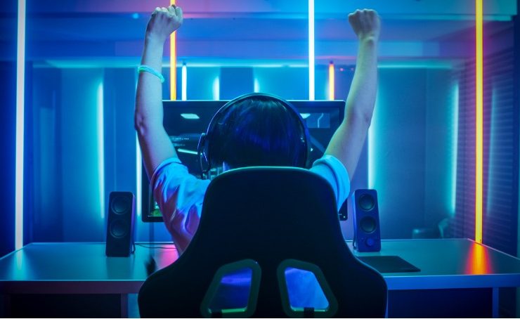exploring-canada’s-video-game-market:-survey-insights