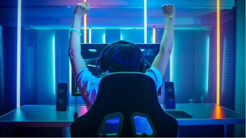 exploring-canada’s-video-game-market:-survey-insights
