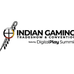 skillonnet-takes-gaming-into-age-of-ai-with-opti-x