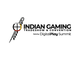 skillonnet-takes-gaming-into-age-of-ai-with-opti-x
