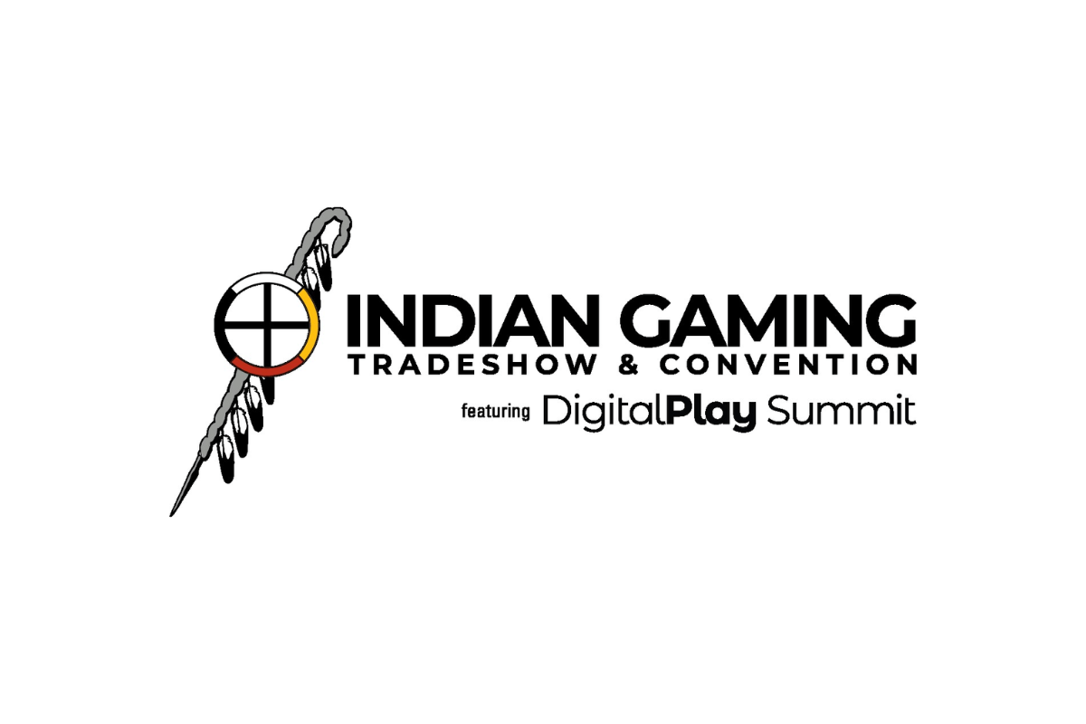 skillonnet-takes-gaming-into-age-of-ai-with-opti-x