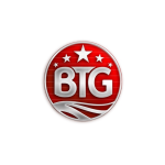 btg’s-fireworks-megaways-to-light-up-evolution-network-this-march