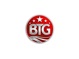 btg’s-fireworks-megaways-to-light-up-evolution-network-this-march