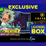 lightning-box-concocts-scientific-experiment-with-new-release-experi-mental