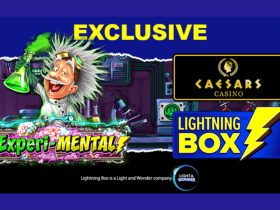 lightning-box-concocts-scientific-experiment-with-new-release-experi-mental