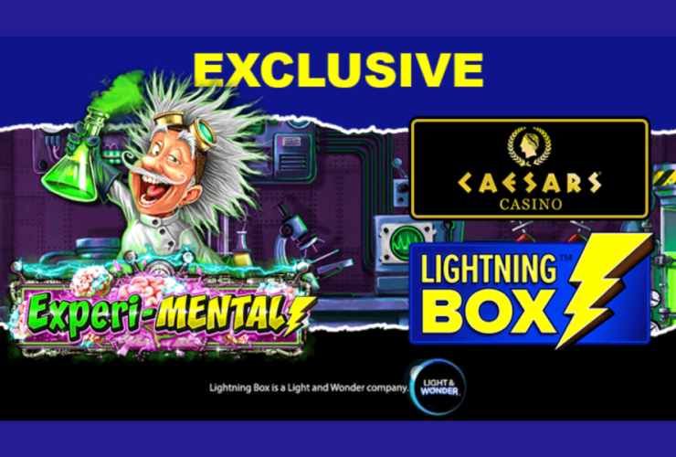 lightning-box-concocts-scientific-experiment-with-new-release-experi-mental