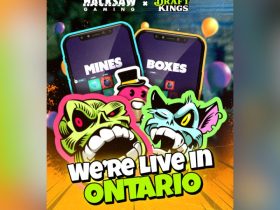 hacksaw-gaming-and-draftkings-score-again-in-ontario