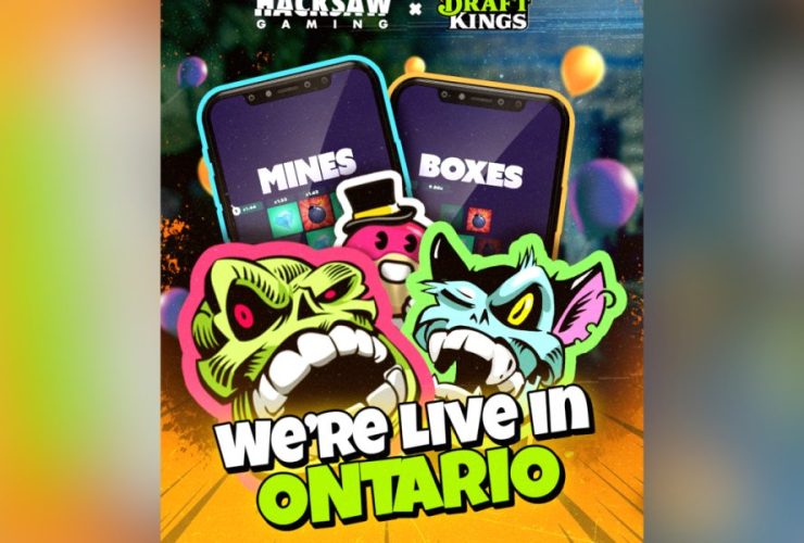 hacksaw-gaming-and-draftkings-score-again-in-ontario