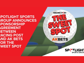 spotlight-sports-group-announces-sponsorship-agreement-between-racing-post-and-ak-bets-for-the-sweet-spot