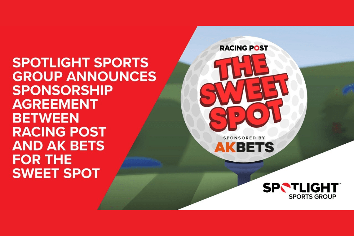 spotlight-sports-group-announces-sponsorship-agreement-between-racing-post-and-ak-bets-for-the-sweet-spot