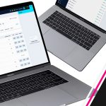 betmakers-and-gig-partner-to-deliver-racing-to-gig’s-sportsbook-platform-sportx