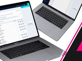 betmakers-and-gig-partner-to-deliver-racing-to-gig’s-sportsbook-platform-sportx