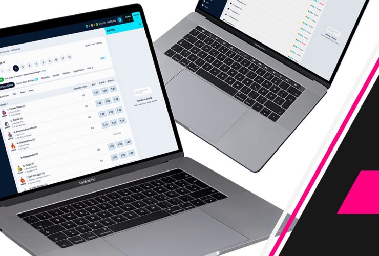 betmakers-and-gig-partner-to-deliver-racing-to-gig’s-sportsbook-platform-sportx