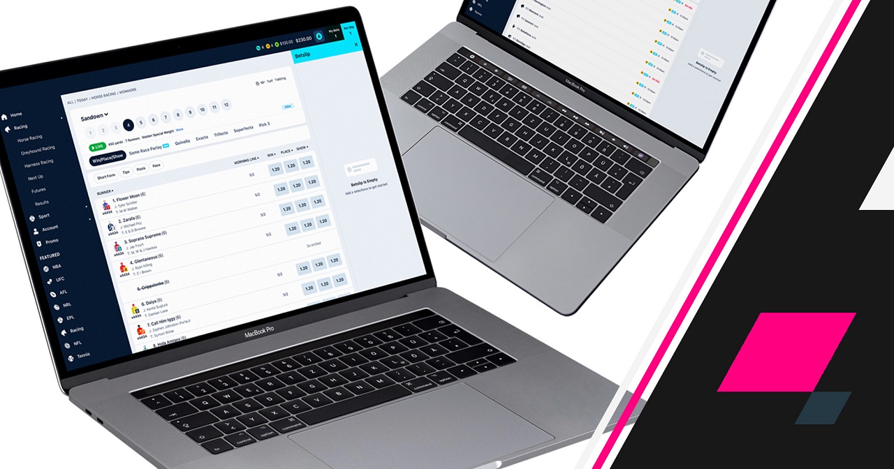 betmakers-and-gig-partner-to-deliver-racing-to-gig’s-sportsbook-platform-sportx